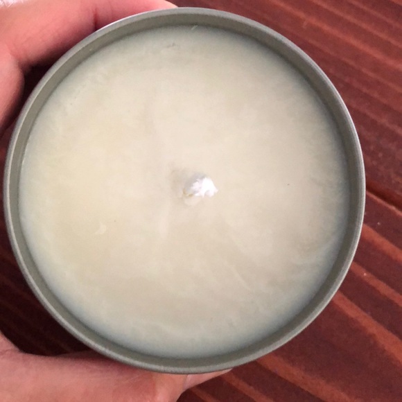 Candle - Picture 3 of 3